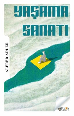 Yaşama Sanatı | Fark Yayınları
