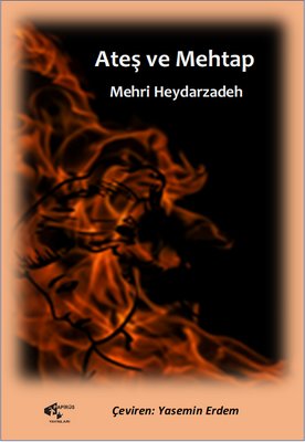 Ateş ve Mehtap | Papirüs Yayın