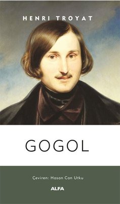 Gogol | Alfa Yayınları