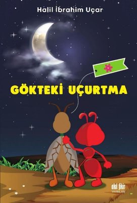 Gökteki Uçurtma | Akıl Fikir Yayınları