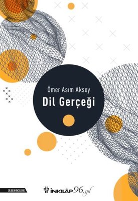 Dil Gerçeği | İnkılap Yayınları