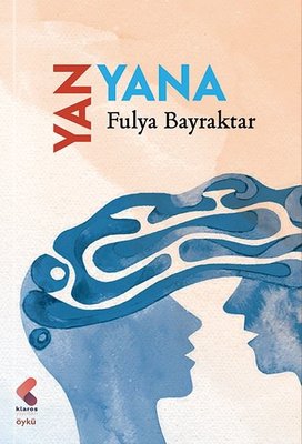 Yan Yana | Klaros Yayınları