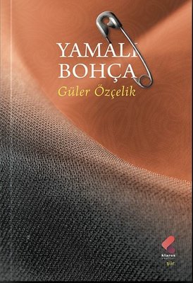 Yamalı Bohça | Klaros Yayınları