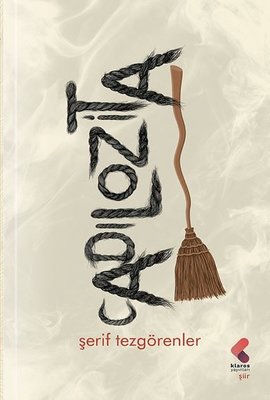 Cadılozita | Klaros Yayınları