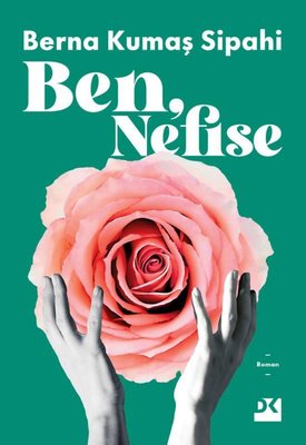 Ben Nefise | Doğan Kitap