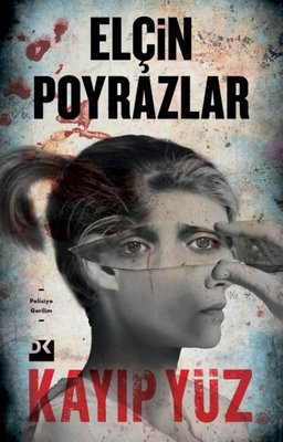 Kayıp Yüz | Doğan Kitap