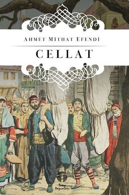 Cellat | Tema Yayınları