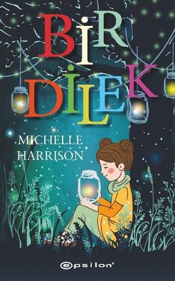 Bir Dilek | Epsilon Yayınevi