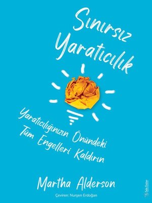 Sınırsız Yaratıcılık | Sola Unitas