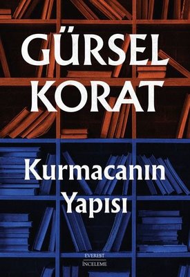 Kurmacanın Yapısı | Everest Yayınları