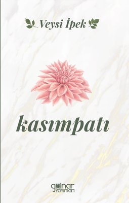 Kasımpatı | Gülnar Yayınları