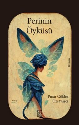 Perinin Öyküsü | Luna Yayınları