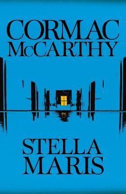 Stella Maris | Pan MacMillan