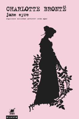 Jane Eyre | Can Yayınları