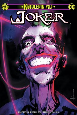 Spider-man: Örümceğin Gölgesi 3. Bölüm | Presstij Kitap