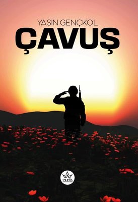 Çavuş | Elpis Yayınları