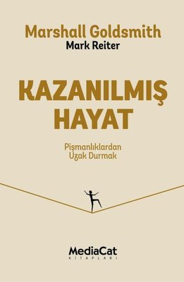 Kazanılmış Hayat | Mediacat