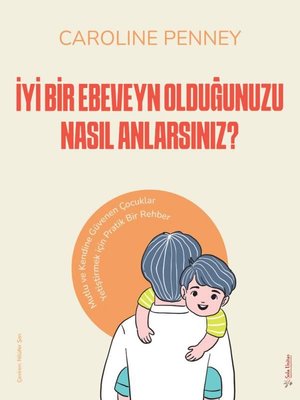 İyi Bir Ebeveyn Olduğunuzu Nasıl Anlarsınız? | Sola Unitas