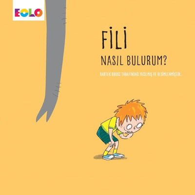 Fili Nasıl Bulurum? | Eolo