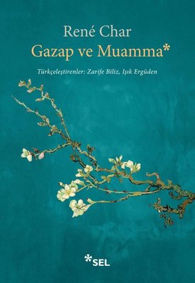 Gazap ve Muamma | Sel Yayıncılık