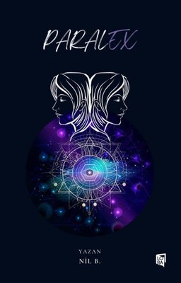 Paralex | Lora Yayıncılık