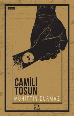 Camili Tosun | 40 Kitap