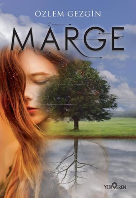 Marge | Yediveren Yayınları