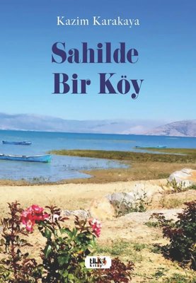 Sahilde Bir Köy | Tilki Yayınları