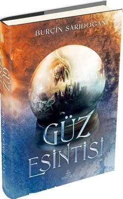 Güz Esintisi - 2 | Ephesus Yayınları