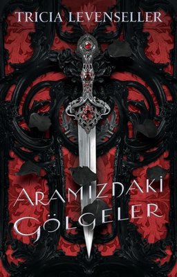 Aramızdaki Gölgeler | Martı Yayınları