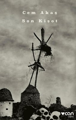 Son Kişot | Can Yayınları