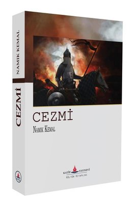 Cezmi | Katip Yayınevi
