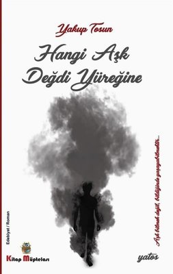 Hangi Aşk Değdi Yüreğine | Kitap Müptelası Yayınları