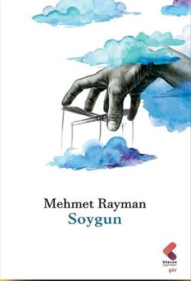 Soygun | Klaros Yayınları