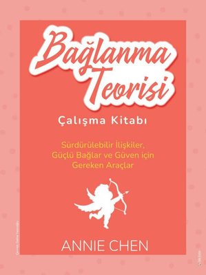 Bağlanma Teorisi Çalışma Kitabı | Sola Unitas