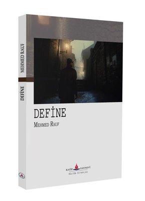 Define | Katip Yayınevi