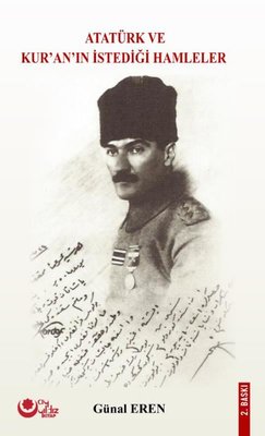 Atatürk ve Kur'an'ın İstediği Hamleler | Ayyıldız Kitap