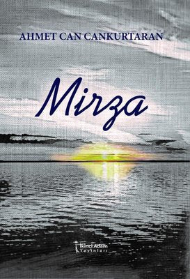 Mirza | DLS Yayınları
