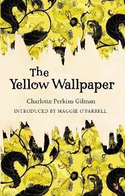 Yellow Wallpaper | Little, Brown Book Group