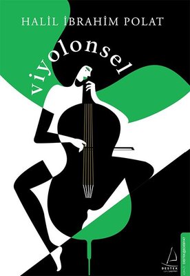 Viyolonsel | Destek Yayınları