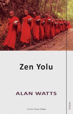 Zen Yolu | Sola Unitas