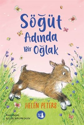 Söğüt Adında Bir Oğlak | Büyülü Fener