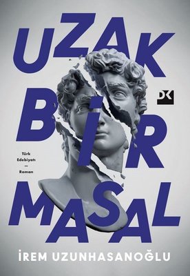 Uzak Bir Masal | Doğan Kitap