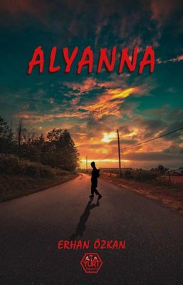 Alyanna | Atayurt Yayınevi