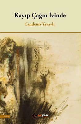 Kayıp Çağın İzinde | Aryen