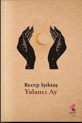 Yalancı Ay | Klaros Yayınları