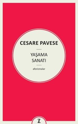 Yaşama Sanatı | Zeplin Kitap