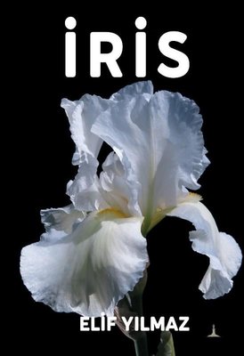 İris | Odessa Yayınevi