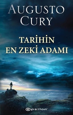 Tarihin En Zeki Adamı | Epsilon Yayınevi