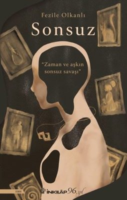 Sonsuz | İnkılap Yayınları